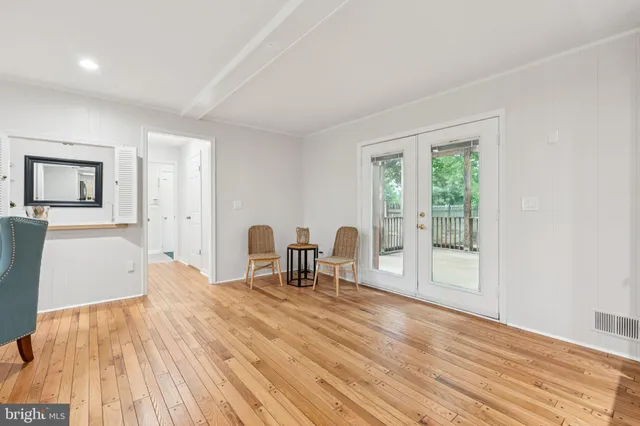 $6,500 | 13204 Lantern Hollow Drive, North Potomac, MD 20878