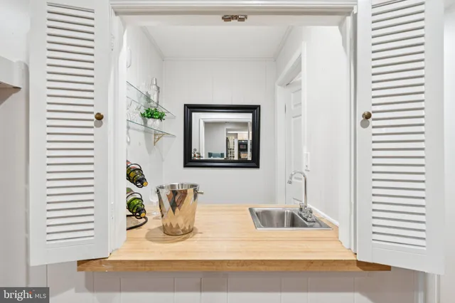 $6,500 | 13204 Lantern Hollow Drive, North Potomac, MD 20878