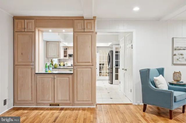 $6,500 | 13204 Lantern Hollow Drive, North Potomac, MD 20878