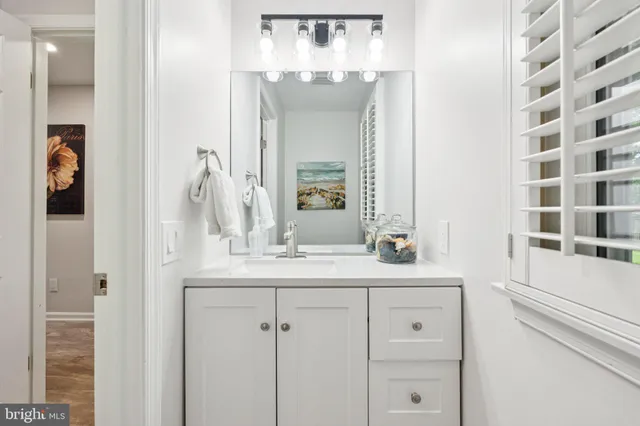 $6,500 | 13204 Lantern Hollow Drive, North Potomac, MD 20878