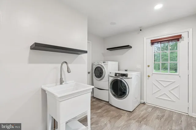 $6,500 | 13204 Lantern Hollow Drive, North Potomac, MD 20878