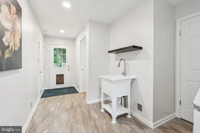 $6,500 | 13204 Lantern Hollow Drive, North Potomac, MD 20878