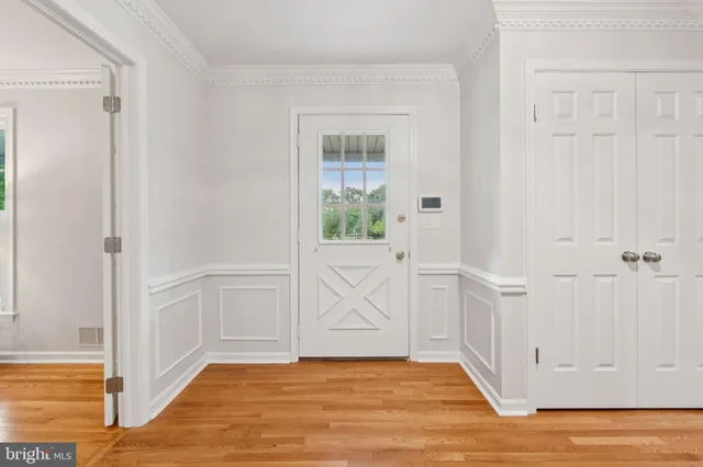 $6,500 | 13204 Lantern Hollow Drive, North Potomac, MD 20878