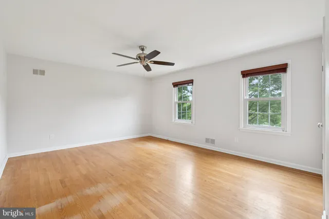 $6,500 | 13204 Lantern Hollow Drive, North Potomac, MD 20878