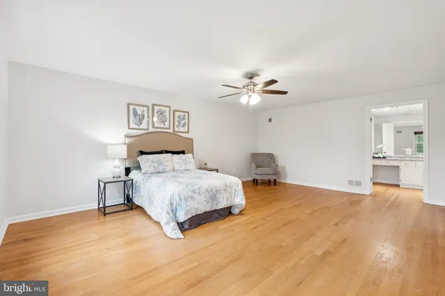 $6,500 | 13204 Lantern Hollow Drive, North Potomac, MD 20878