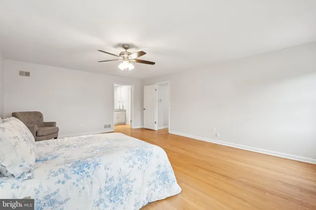 $6,500 | 13204 Lantern Hollow Drive, North Potomac, MD 20878