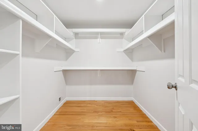 $6,500 | 13204 Lantern Hollow Drive, North Potomac, MD 20878