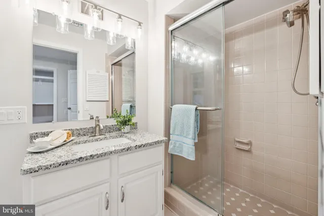 $6,500 | 13204 Lantern Hollow Drive, North Potomac, MD 20878