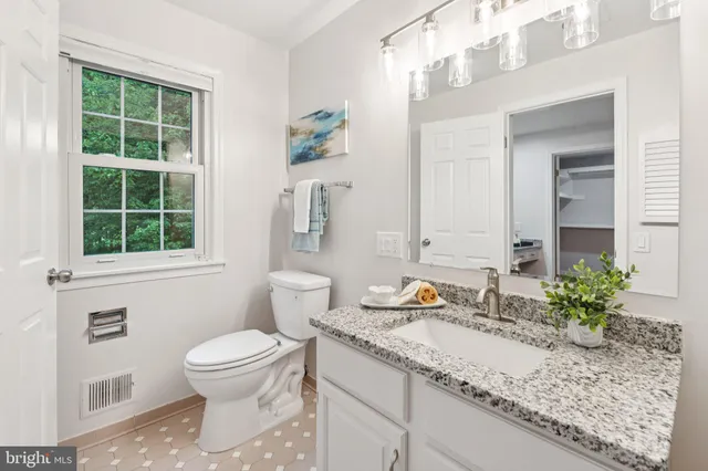 $6,500 | 13204 Lantern Hollow Drive, North Potomac, MD 20878