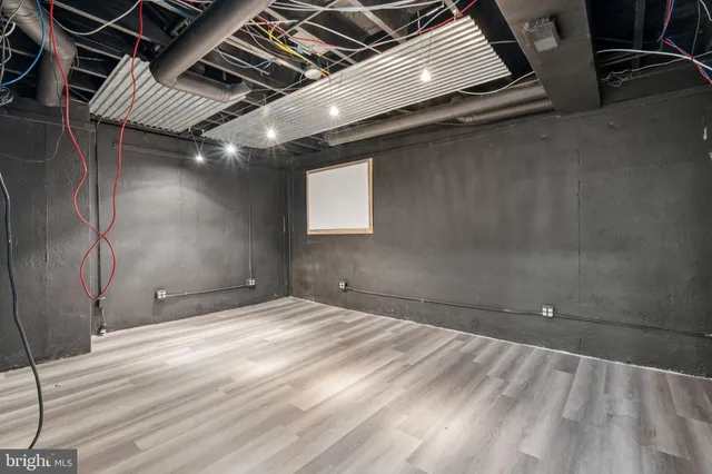 $6,500 | 13204 Lantern Hollow Drive, North Potomac, MD 20878