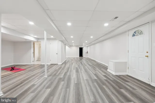 $6,500 | 13204 Lantern Hollow Drive, North Potomac, MD 20878