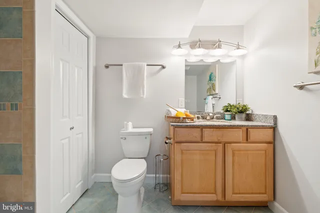 $6,500 | 13204 Lantern Hollow Drive, North Potomac, MD 20878