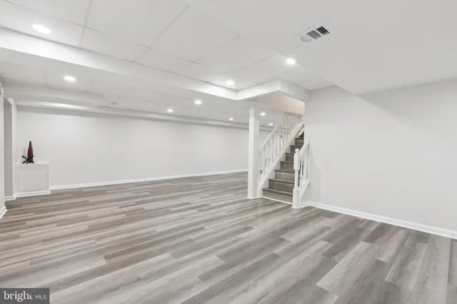 $6,500 | 13204 Lantern Hollow Drive, North Potomac, MD 20878