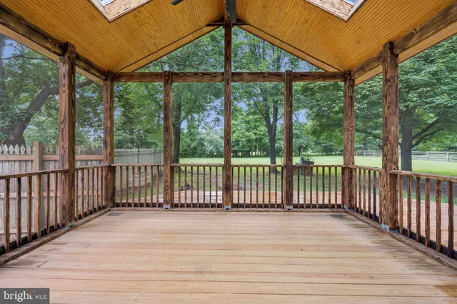 $6,500 | 13204 Lantern Hollow Drive, North Potomac, MD 20878