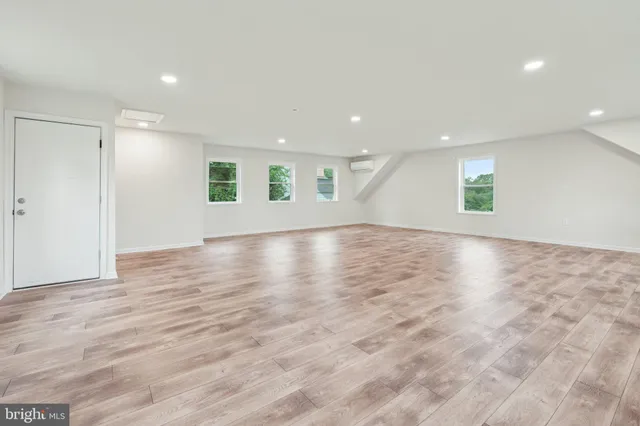 $6,500 | 13204 Lantern Hollow Drive, North Potomac, MD 20878