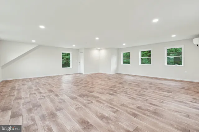 $6,500 | 13204 Lantern Hollow Drive, North Potomac, MD 20878