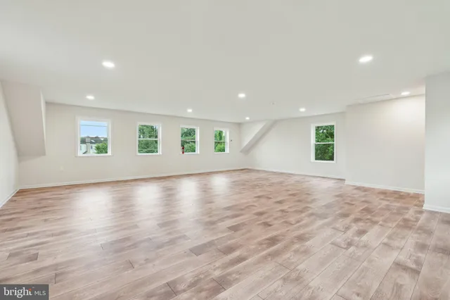 $6,500 | 13204 Lantern Hollow Drive, North Potomac, MD 20878