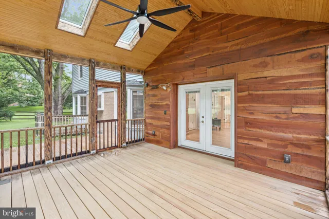 $6,500 | 13204 Lantern Hollow Drive, North Potomac, MD 20878