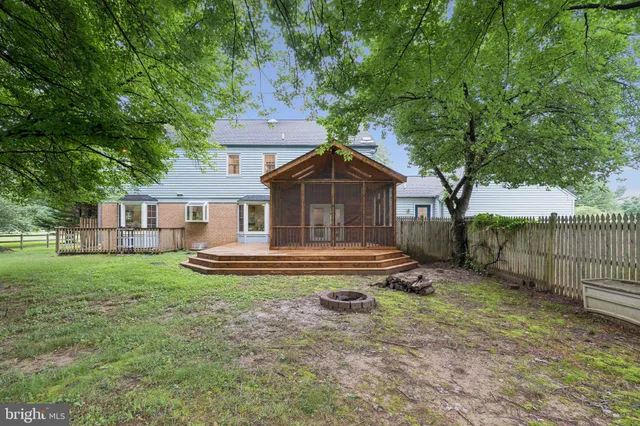 $6,500 | 13204 Lantern Hollow Drive, North Potomac, MD 20878