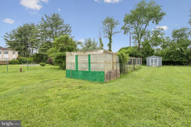 $6,500 | 13204 Lantern Hollow Drive, North Potomac, MD 20878