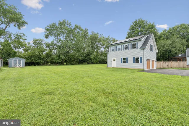 $6,500 | 13204 Lantern Hollow Drive, North Potomac, MD 20878