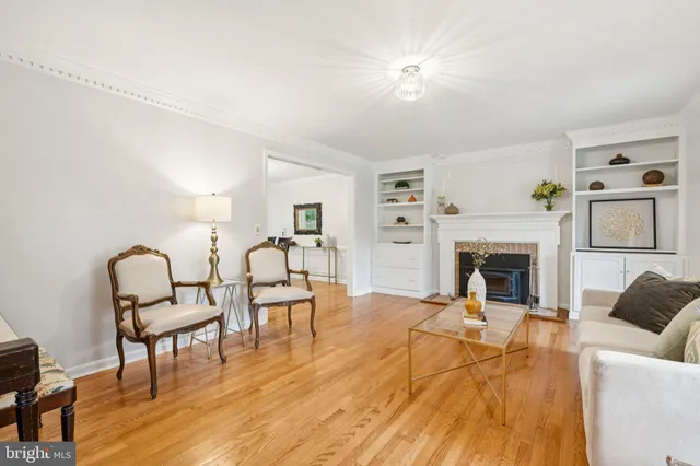 $6,500 | 13204 Lantern Hollow Drive, North Potomac, MD 20878