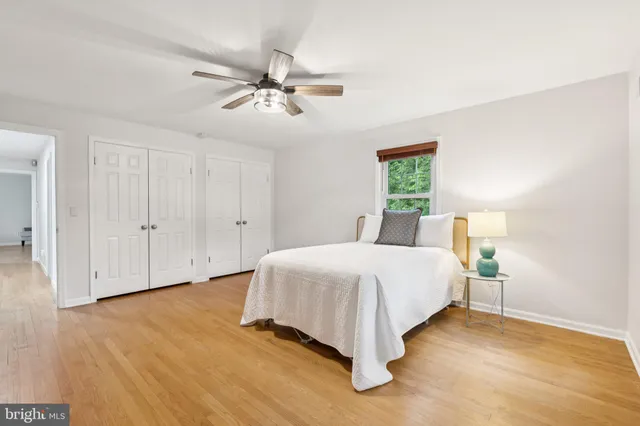 $6,500 | 13204 Lantern Hollow Drive, North Potomac, MD 20878