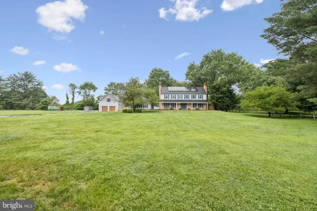 $6,500 | 13204 Lantern Hollow Drive, North Potomac, MD 20878