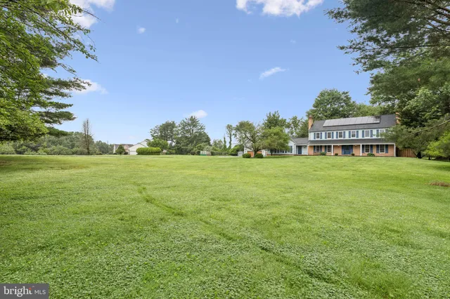 $6,500 | 13204 Lantern Hollow Drive, North Potomac, MD 20878