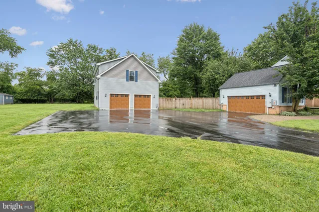 $6,500 | 13204 Lantern Hollow Drive, North Potomac, MD 20878