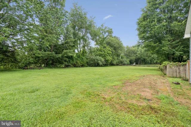 $6,500 | 13204 Lantern Hollow Drive, North Potomac, MD 20878