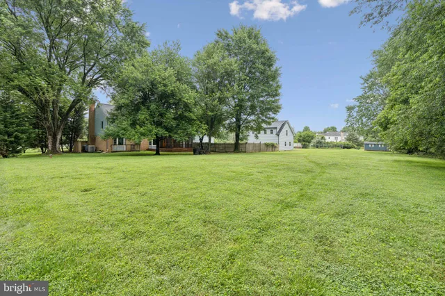 $6,500 | 13204 Lantern Hollow Drive, North Potomac, MD 20878