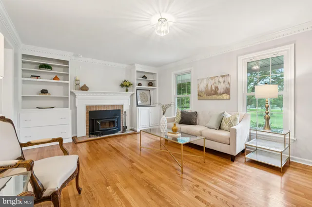 $6,500 | 13204 Lantern Hollow Drive, North Potomac, MD 20878