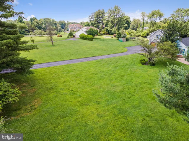 $6,500 | 13204 Lantern Hollow Drive, North Potomac, MD 20878