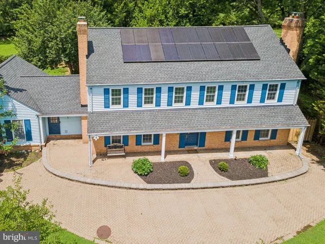 $6,500 | 13204 Lantern Hollow Drive, North Potomac, MD 20878