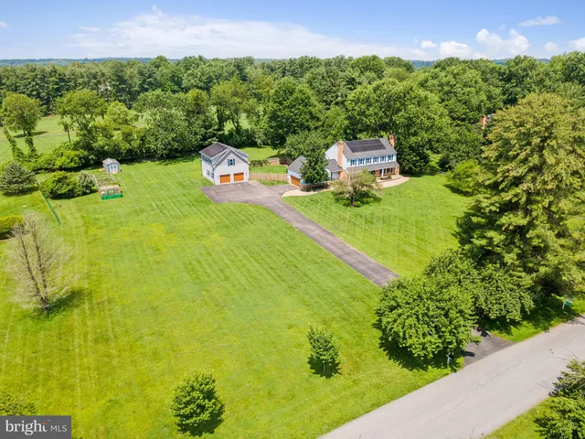 $6,500 | 13204 Lantern Hollow Drive, North Potomac, MD 20878