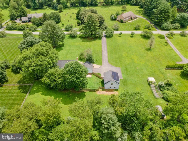 $6,500 | 13204 Lantern Hollow Drive, North Potomac, MD 20878