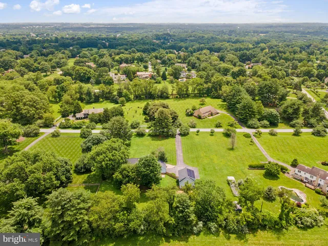 $6,500 | 13204 Lantern Hollow Drive, North Potomac, MD 20878