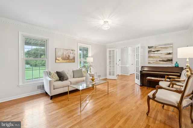 $6,500 | 13204 Lantern Hollow Drive, North Potomac, MD 20878