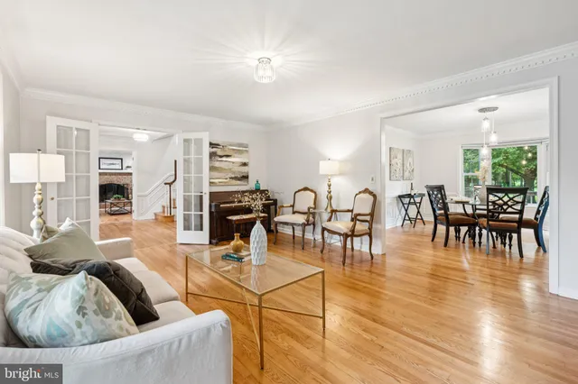 $6,500 | 13204 Lantern Hollow Drive, North Potomac, MD 20878