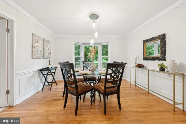 $6,500 | 13204 Lantern Hollow Drive, North Potomac, MD 20878