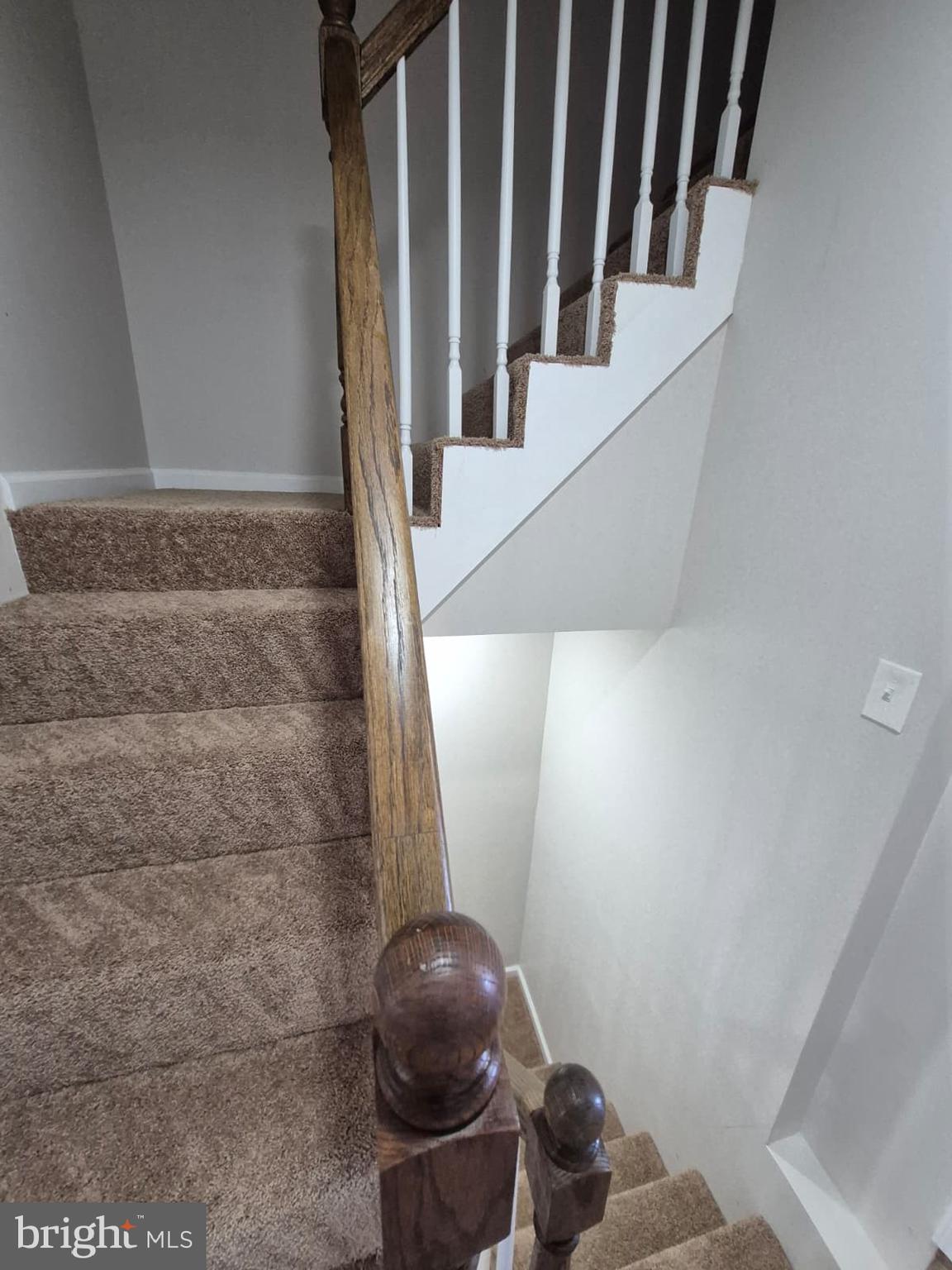 2015 East Fairmount Avenue Baltimore, MD 21231 - Photo 21 of 27 a view of entryway