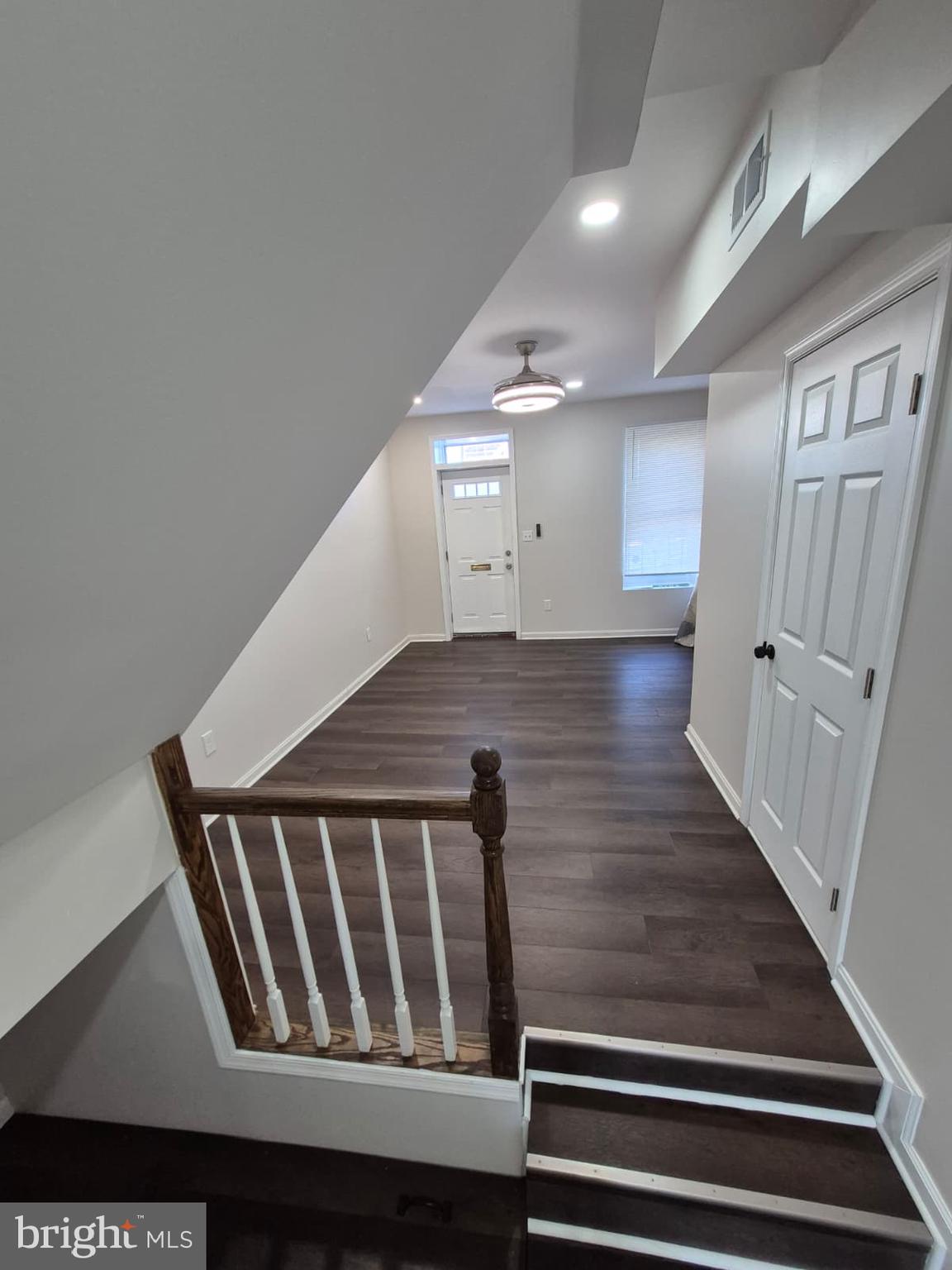 2015 East Fairmount Avenue Baltimore, MD 21231 - Photo 26 of 27 a view of entryway