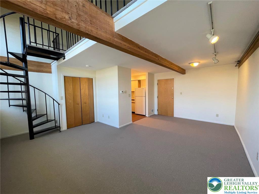101 Race Street, Unit 205 Catasauqua, PA 18032 - Photo 6 of 15