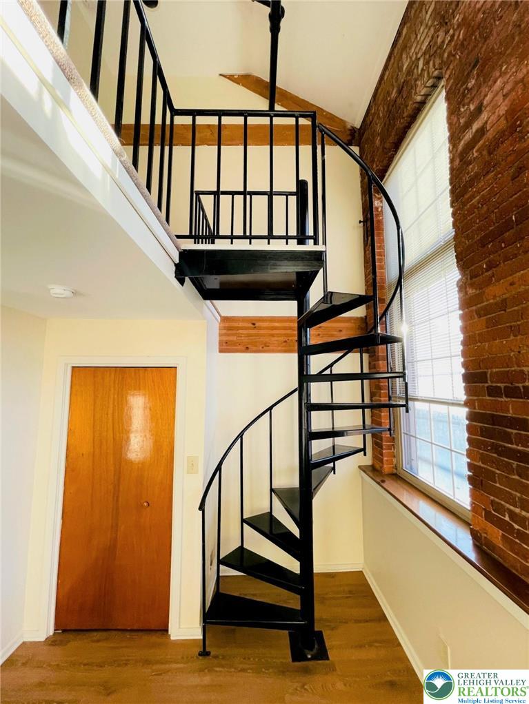 101 Race Street, Unit 205 Catasauqua, PA 18032 - Photo 8 of 15