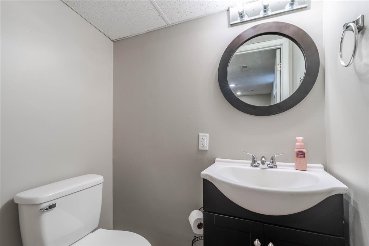 901 Ruston Avenue Normal, IL 61761 - Photo 30 of 40