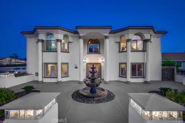 $1,688,000 | 322 East 19th Street, Upland, CA 91784