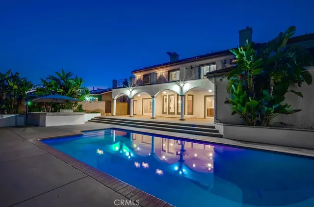 $1,688,000 | 322 East 19th Street, Upland, CA 91784