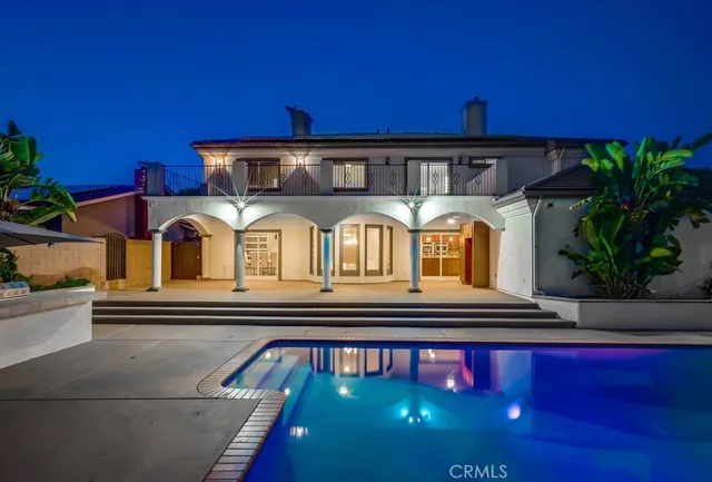 $1,688,000 | 322 East 19th Street, Upland, CA 91784