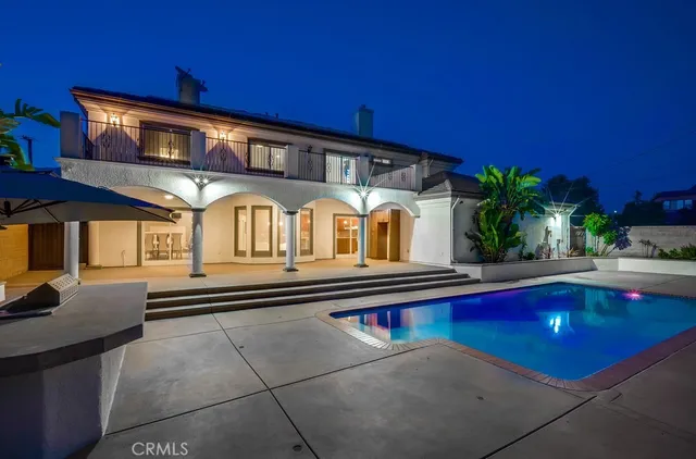 $1,688,000 | 322 East 19th Street, Upland, CA 91784
